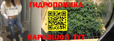 мдпв Можайск
