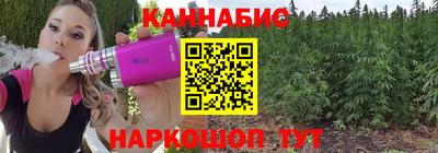 мдпв Можайск