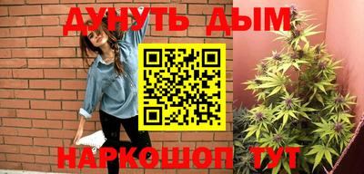 прущие крисы Моздок